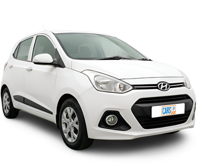 Hyundai Grand i10-img